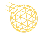 globe_logo.gif